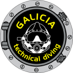 Galicia Technical Diving