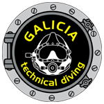 Galicia Technical Diving