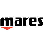 Mares