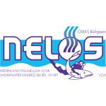 Nelos