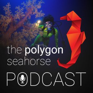 thepolygonseahorse
