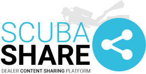 Scuba Share