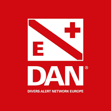 DAN europe