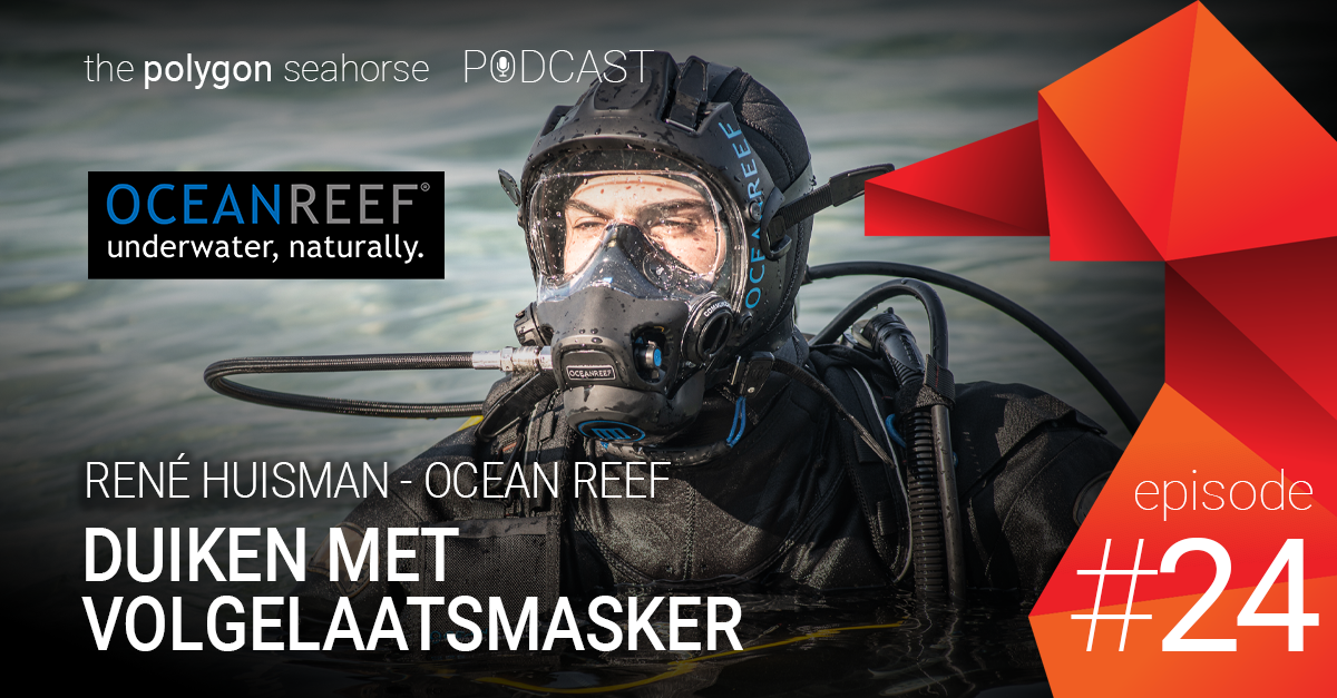 in de tussentijd ethisch Factuur Duiken met een volgelaatsmasker - Ocean Reef - the polygon seahorse podcast in de tussentijd ethisch Factuur Duiken met een volgelaatsmasker - Ocean Reef - the polygon seahorse podcast