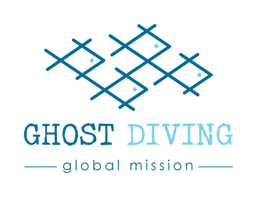 Ghost Diving Foundation