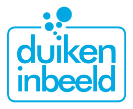 duikeninbeeld.tv