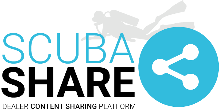 scuba-share-logo Scuba Share