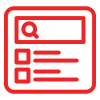 SEO optimalisatie