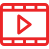 video marketing