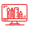Website creation