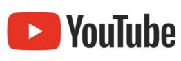 the polygon seahorse podcast op YouTube