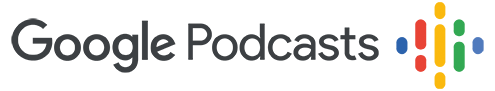 Google Podcast logo