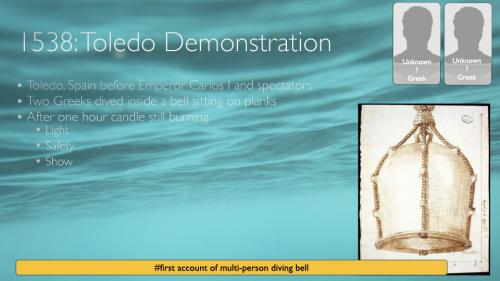 Presentatie-deel-2.016